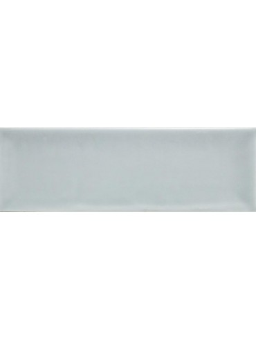 ARIA DUCK EGG MATT 10x30 1.kl ARIA DUCK EGG MATT 10x30 1.kl